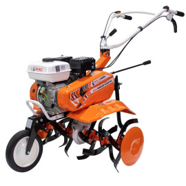 Motosapa semiprofesională DAC 7000K