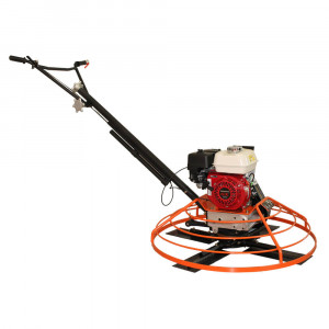 Elicopter pardoseala Bisonte EP 900-H