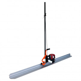 Rigla vibranta Bisonte RVB1-H