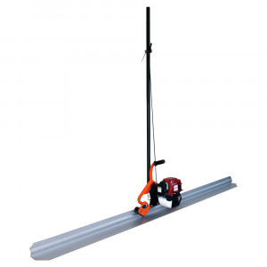 Rigla vibranta Bisonte RVB1-H