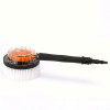Perie rotativa Hecht 000320E Perie rotativa Hecht 000320E