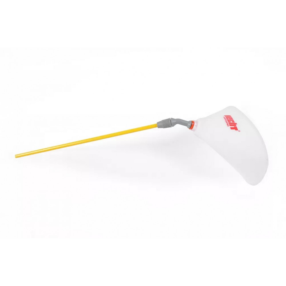 Aplicator pentru pulverizatoare Hecht 000400 Aplicator pentru pulverizatoare Hecht 000400