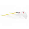 Aplicator pentru pulverizatoare Hecht 000400 Aplicator pentru pulverizatoare Hecht 000400