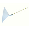 Aplicator pentru pulverizatoare Hecht 000400 Aplicator pentru pulverizatoare Hecht 000400