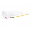 Aplicator pentru pulverizatoare Hecht 000400 Aplicator pentru pulverizatoare Hecht 000400