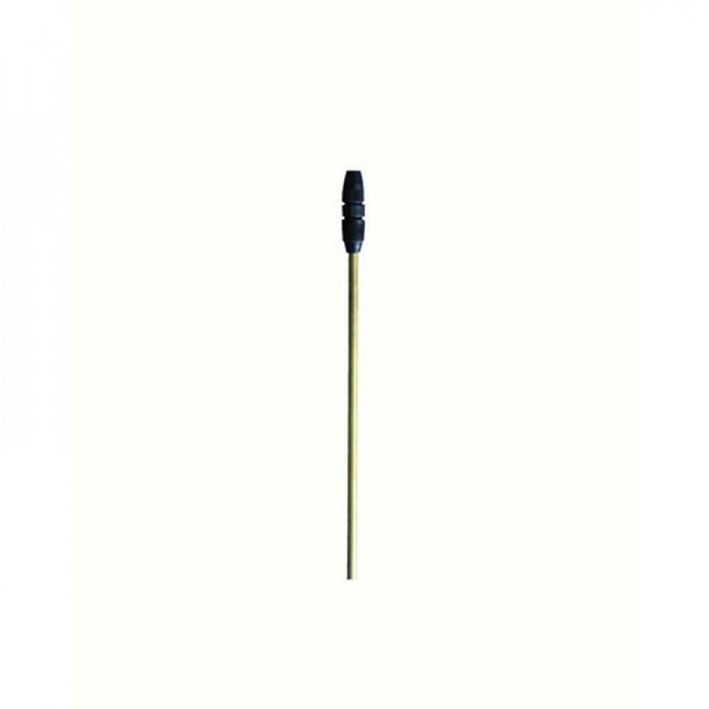Tub de extensie 38 cm pentru Hecht 405 Tub de extensie 38 cm pentru Hecht 405