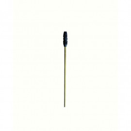 Tub de extensie 38 cm pentru Hecht 405