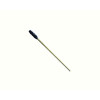 Tub de extensie 38 cm pentru Hecht 405 Tub de extensie 38 cm pentru Hecht 405