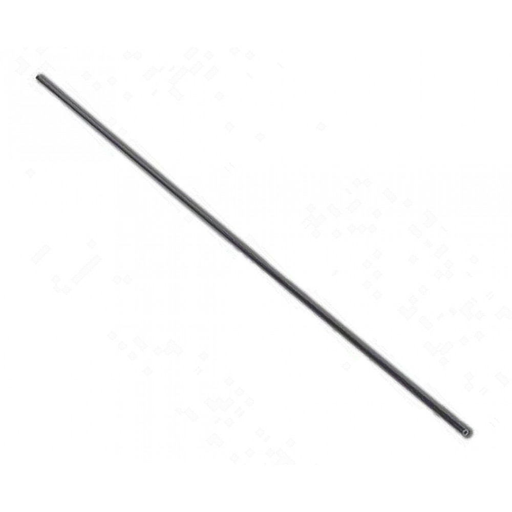 Tija prelungitoare, 150 cm, HECHT 000416 Tija prelungitoare, 150 cm, HECHT 000416