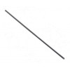 Tija prelungitoare, 150 cm, HECHT 000416 Tija prelungitoare, 150 cm, HECHT 000416