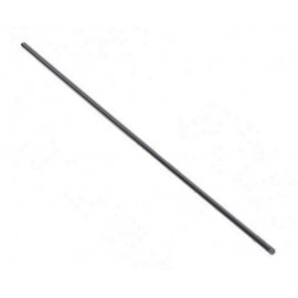 Tija prelungitoare, 150 cm, HECHT 000416