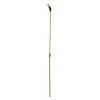 Tija telescopica, 75 cm, Hecht 003016 Tija telescopica, 75 cm, Hecht 003016
