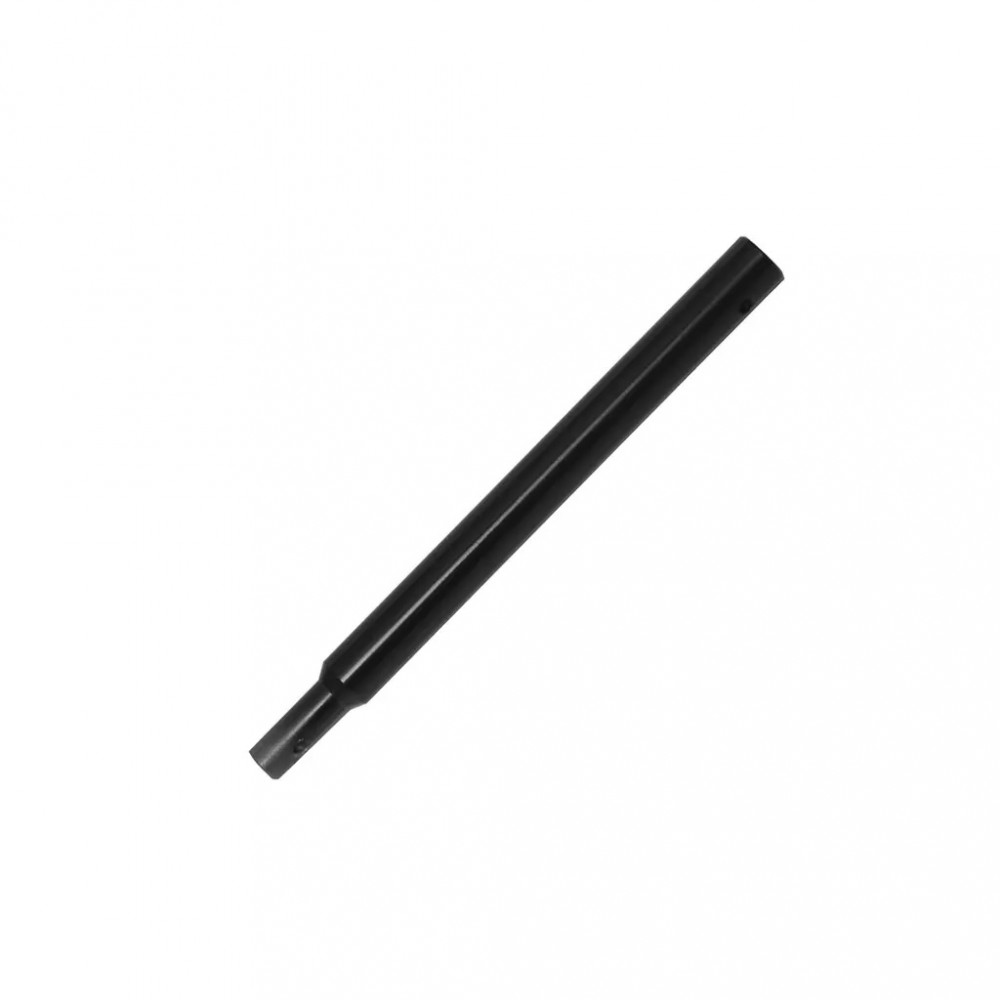 Extensie pentru burghiu HECHT 052400 Extensie pentru burghiu HECHT 052400
