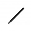 Extensie pentru burghiu HECHT 052400 Extensie pentru burghiu HECHT 052400