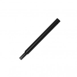Extensie pentru burghiu HECHT 052400