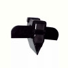 PANA PT.DESPICATOR HECHT6060 PANA PT.DESPICATOR HECHT6060