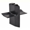 PANA PT.DESPICATOR HECHT6060 PANA PT.DESPICATOR HECHT6060