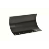 Plug HECHT008680A Plug HECHT008680A