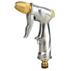 Pistol reglabil Hecht 02095 Pistol reglabil Hecht 02095
