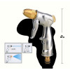 Pistol reglabil Hecht 02095 Pistol reglabil Hecht 02095