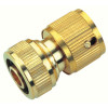 Conector 1/2 Conector 1/2