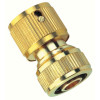 Conector 1/2 Conector 1/2