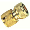 Conector 1/2 Conector 1/2