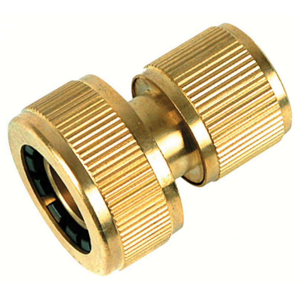Conector furtun 3/4 toll Conector furtun 3/4 toll