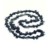 LANT PT.946T/945/950/956/645/44 LANT PT.946T/945/950/956/645/44