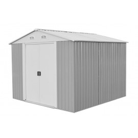 Magazie metalica THOR 40TH104 MM 10x8F H