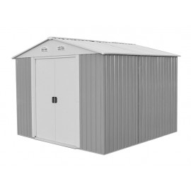 Magazie metalica THOR 40TH106 MM 6x8F H