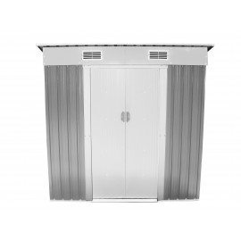 Magazie metalica THOR 40TH107 MM 4x8F