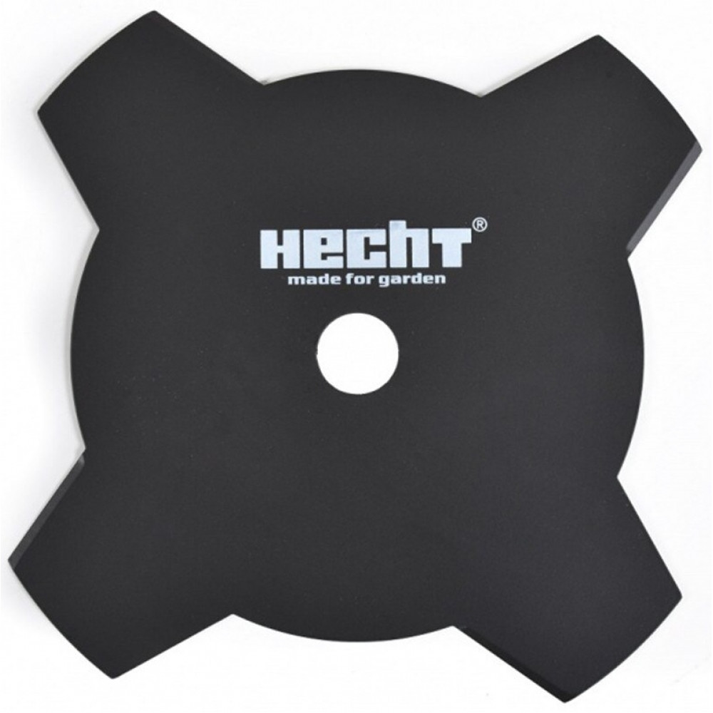 Cutit cu 4 dinti HECHT 600050 Cutit cu 4 dinti HECHT 600050