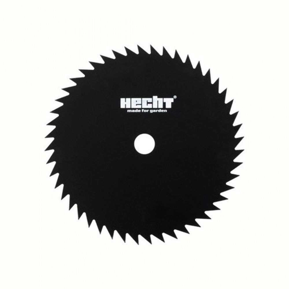Disc dintat / lama HECHT 600590 Disc dintat / lama HECHT 600590
