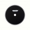 Disc dintat / lama HECHT 600590 Disc dintat / lama HECHT 600590