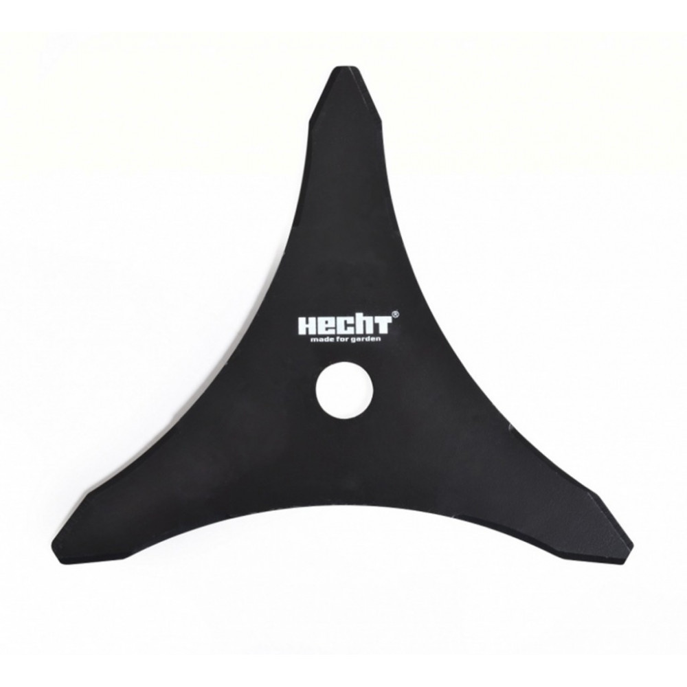 Cutit / lama cu 3 dinti HECHT 600610 Cutit / lama cu 3 dinti HECHT 600610