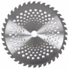 Disc / lama cu dinti Vidia HECHT 600640 Disc / lama cu dinti Vidia HECHT 600640