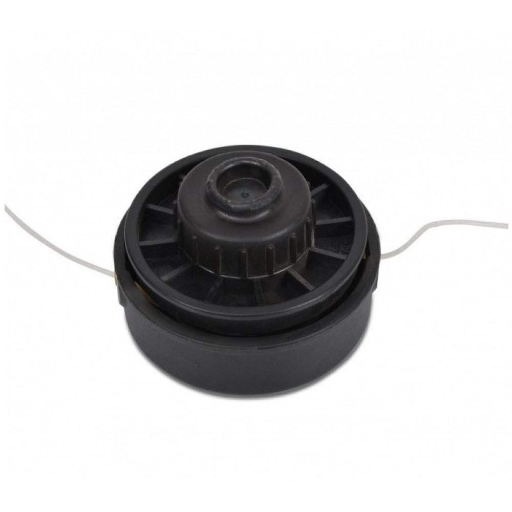 Cap trimmer complet pentru Hecht 690 Cap trimmer complet pentru Hecht 690