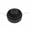 Cap trimmer complet pentru Hecht 690 Cap trimmer complet pentru Hecht 690