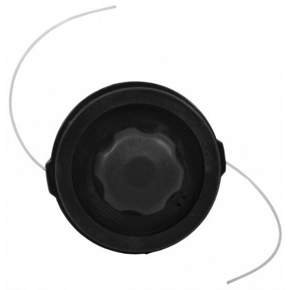 Cap trimmer complet pentru Hecht 1299 Cap trimmer complet pentru Hecht 1299