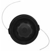 Cap trimmer complet pentru Hecht 1299 Cap trimmer complet pentru Hecht 1299
