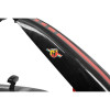 Kart cu pedale ABARTH Black Kart cu pedale ABARTH Black