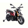 Motocicleta APRILIADORSODURO900 Motocicleta APRILIADORSODURO900
