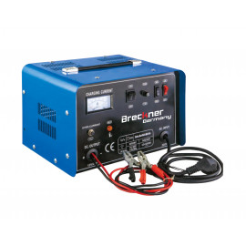 Incarcator auto Breckner Germany IA 20-125