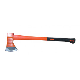 Topor universal Breckner Germany