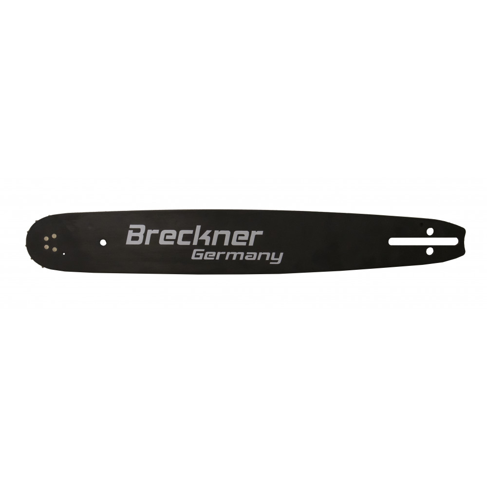 Sina de ghidare pentru motofierastraiele Breckner Germany Sina de ghidare pentru motofierastraiele Breckner Germany