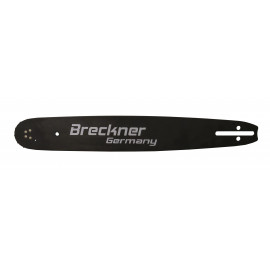 Sina de ghidare pentru motofierastraiele Breckner Germany