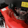 MG 46 AM Masina de tuns gazon pe benzina Breckner Germany MG 46 AM Masina de tuns gazon pe benzina Breckner Germany