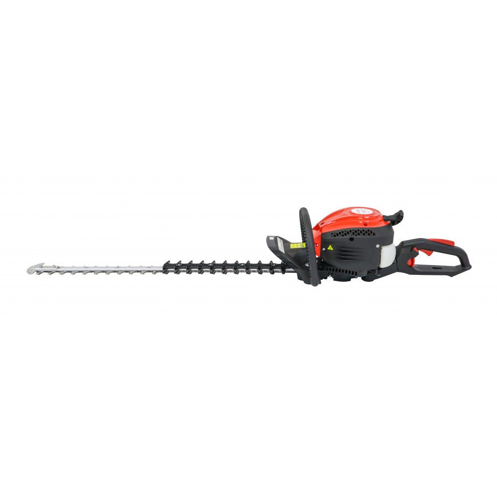 FG 25-600 Motofoarfeca pentru gard viu Breckner Germany FG 25-600 Motofoarfeca pentru gard viu Breckner Germany