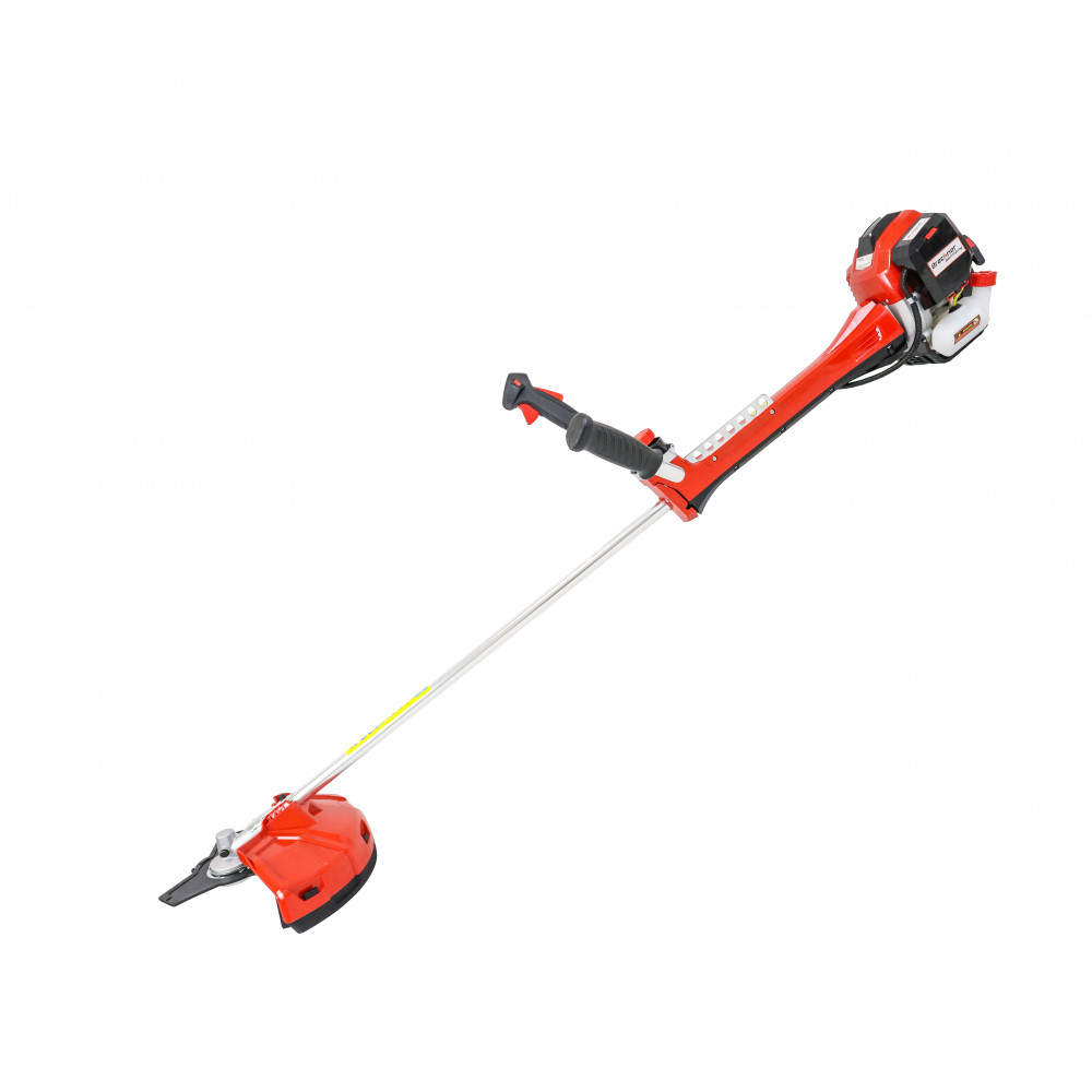 CS 51-1 PRO Motocoasa de umar Breckner Germany CS 51-1 PRO Motocoasa de umar Breckner Germany